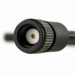 Wholesale Antenna 915MHz Directional Antenna